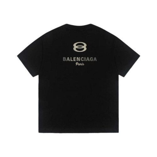 B t-shirt men-7192(M-XXL)