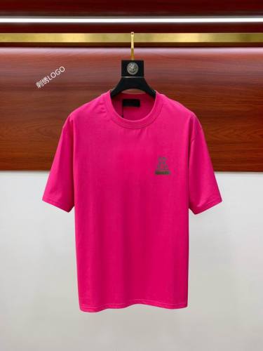 G men t-shirt-7799(S-XXL)