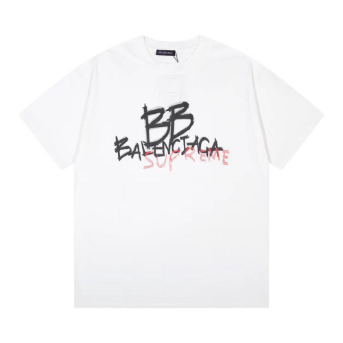 B t-shirt men-7450(M-XXL)