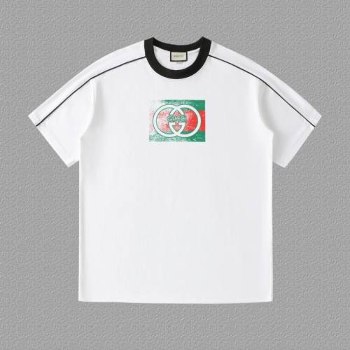 G men t-shirt-7889(XS-L)