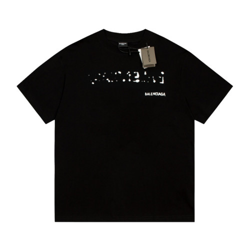 B t-shirt men-7328(M-XXL)