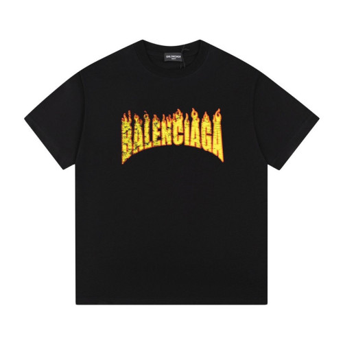 B t-shirt men-7473(M-XXL)