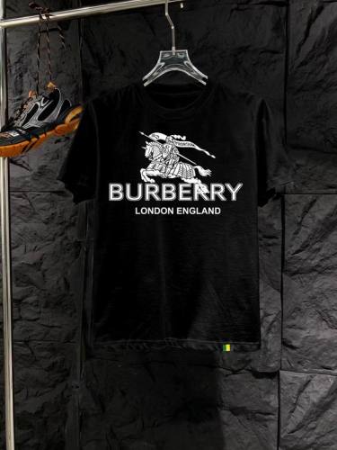 Burberry t-shirt men-3278(S-XXXXXL)