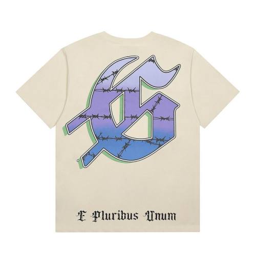 Godspeed t-shirt-494(S-XL)