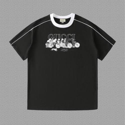 G men t-shirt-7903(XS-L)