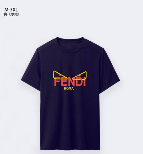 FD t-shirt-2344(M-XXXL)