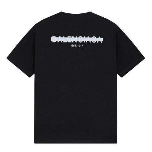 B t-shirt men-7276(M-XXL)