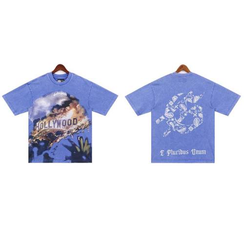 Godspeed t-shirt-401(S-XL)