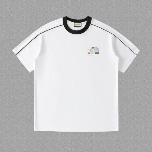 G men t-shirt-7894(XS-L)