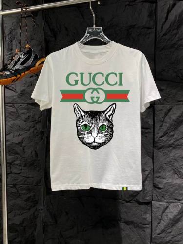G men t-shirt-7815(S-XXXXXL)