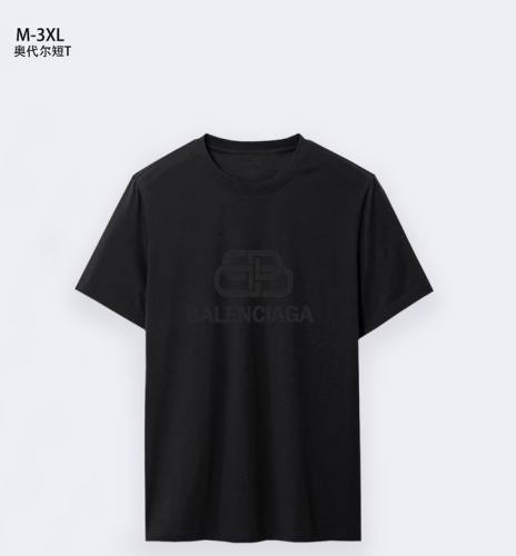 B t-shirt men-7573(M-XXXL)