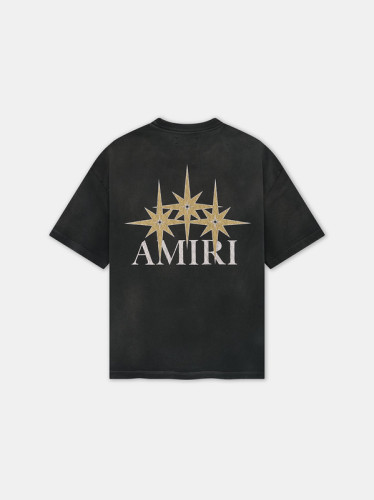 Amiri t-shirt-1206(S-XL)