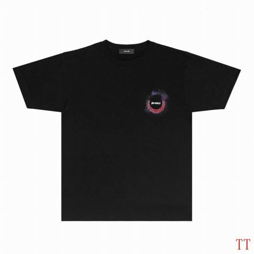 Amiri t-shirt-1305(S-XXL)