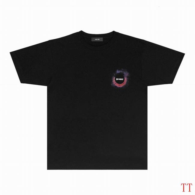 Amiri t-shirt-1305(S-XXL)
