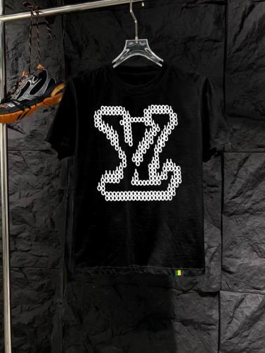 LV  t-shirt men-9481(S-XXXXXL)