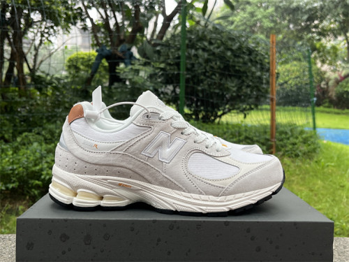 NB Shoes High End Quality-332