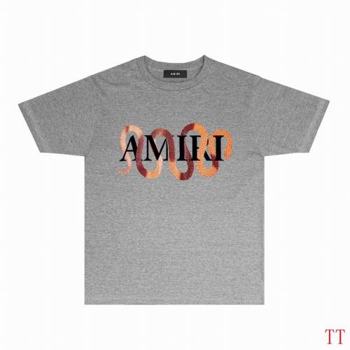 Amiri t-shirt-1316(S-XXL)