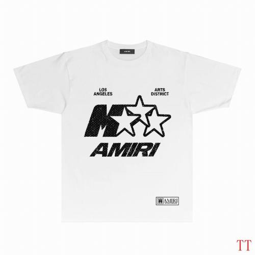 Amiri t-shirt-1270(S-XXL)