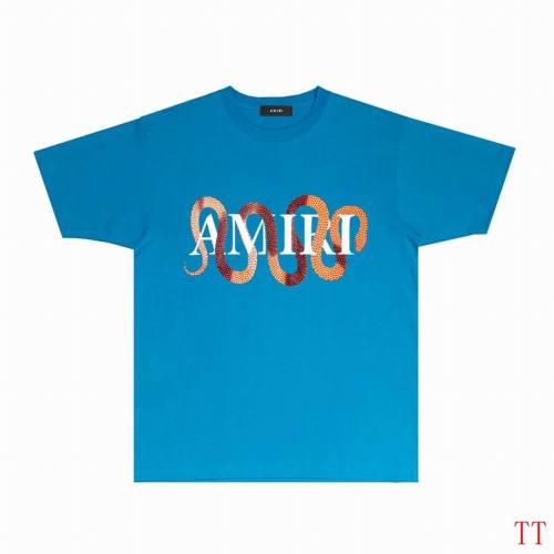 Amiri t-shirt-1313(S-XXL)