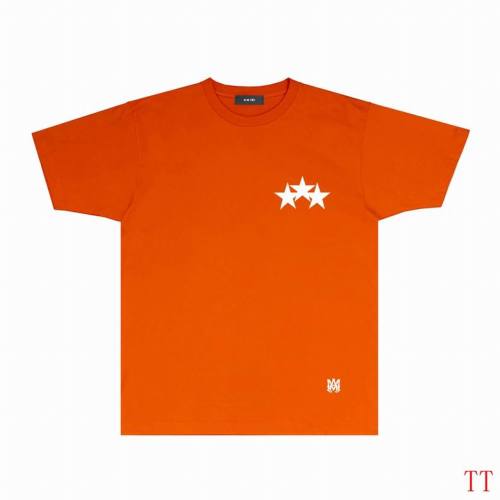 Amiri t-shirt-1263(S-XXL)