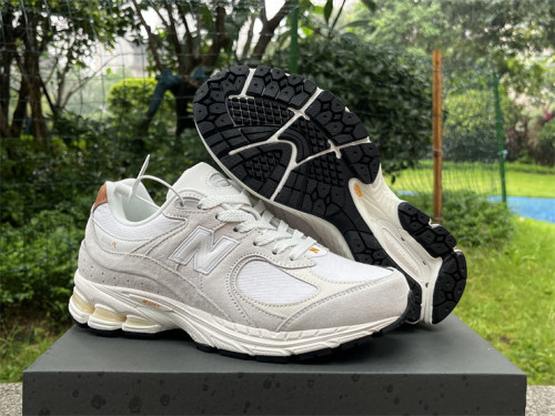 NB Shoes High End Quality-332