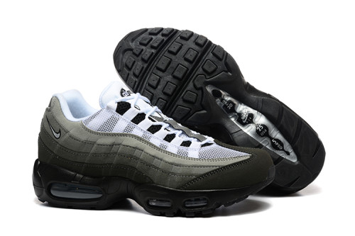 Nike Air Max 95 men shoes-530