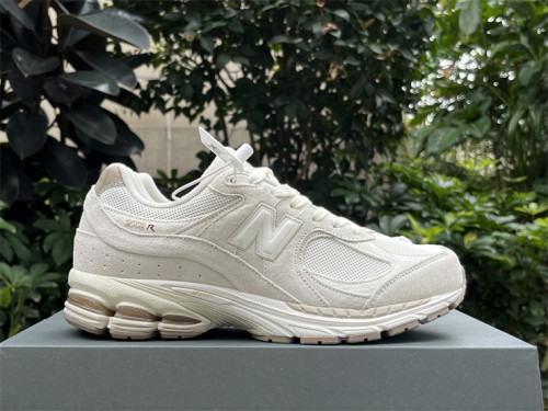 NB Shoes High End Quality-334
