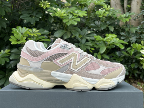 NB Shoes High End Quality-335
