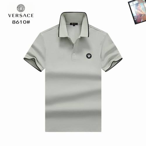 Ves polo t-shirt men-579(M-XXXL)