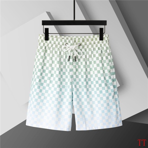 LV Shorts-715(M-XXXL)
