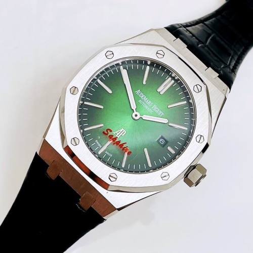 AP Watches-111