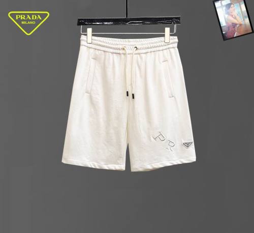 Prada Shorts-130(M-XXXL)