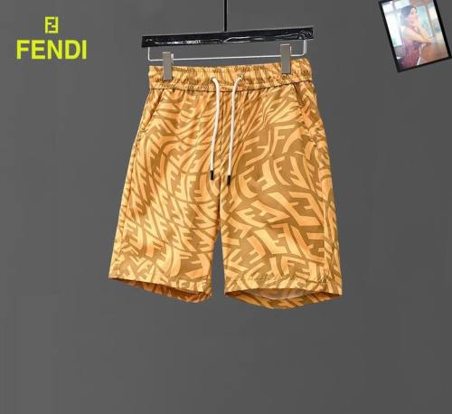 FD Shorts-190(M-XXXL)