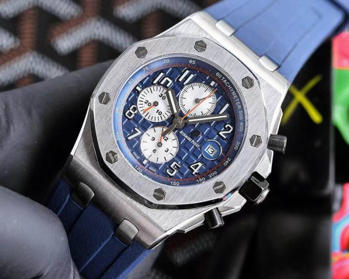 AP Watches-721
