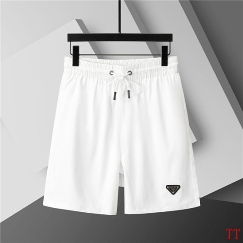 Prada Shorts-134(M-XXXL)