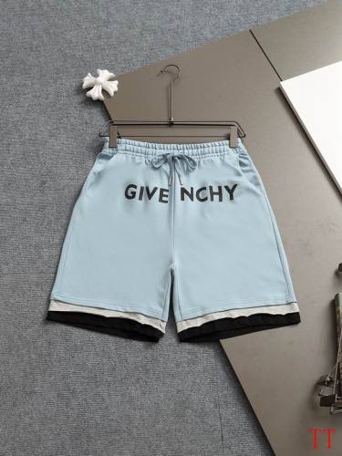 Givenchy Shorts-152(S-XL)