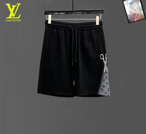 LV Shorts-703(M-XXXL)