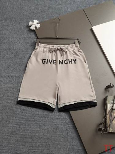 Givenchy Shorts-151(S-XL)