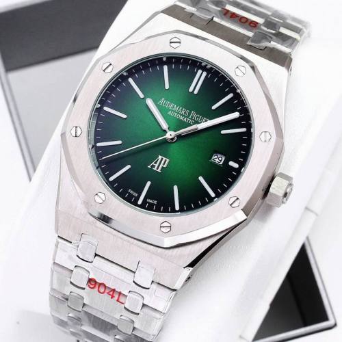 AP Watches-076