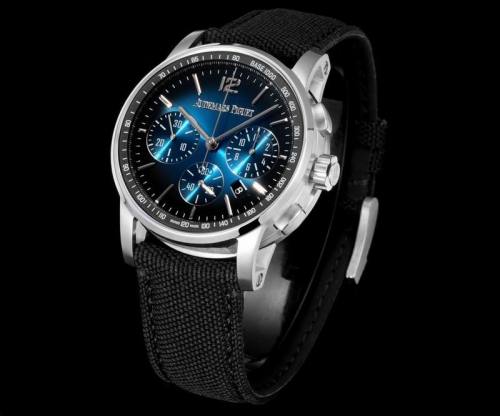 AP Watches-378