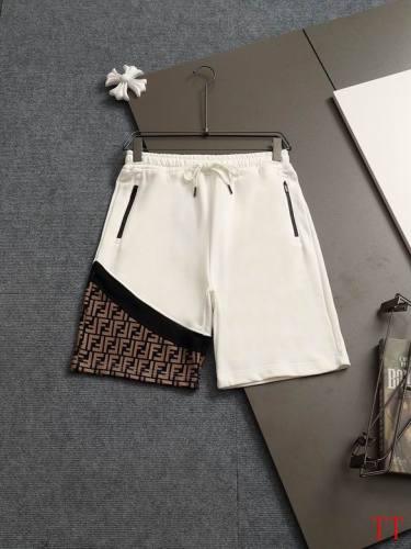 FD Shorts-182(S-XL)