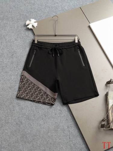 FD Shorts-189(S-XL)