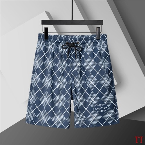 LV Shorts-712(M-XXXL)