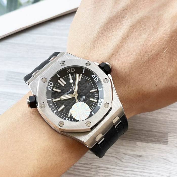 AP Watches-828