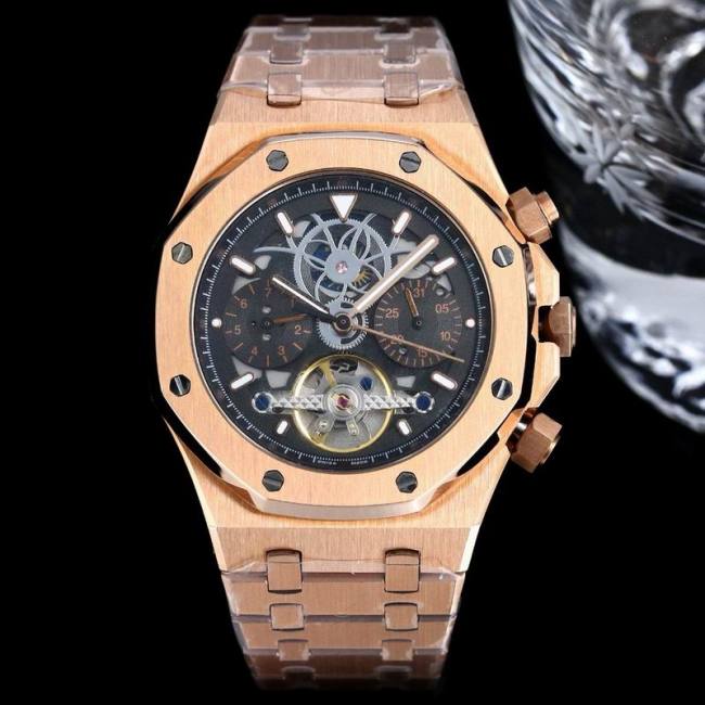 AP Watches-726
