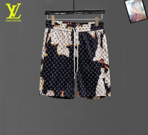 LV Shorts-702(M-XXXL)