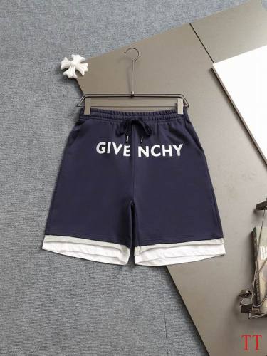 Givenchy Shorts-150(S-XL)