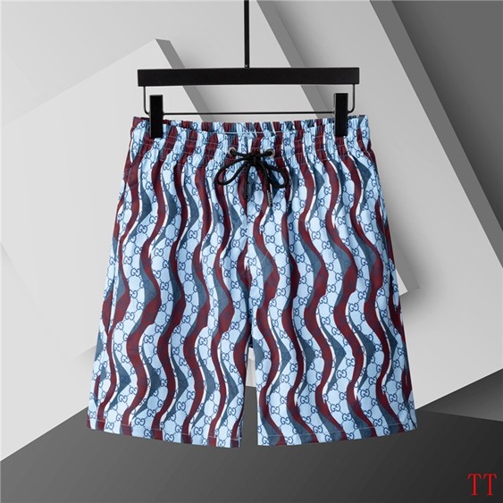 G Shorts-582(M-XXXL)