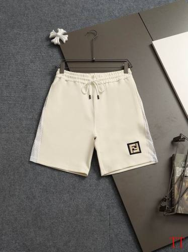 FD Shorts-183(S-XL)