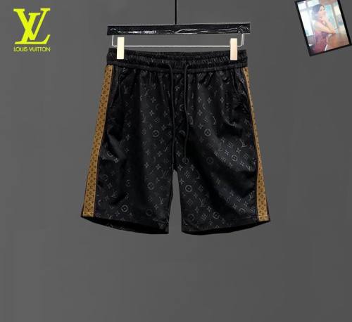 LV Shorts-705(M-XXXL)